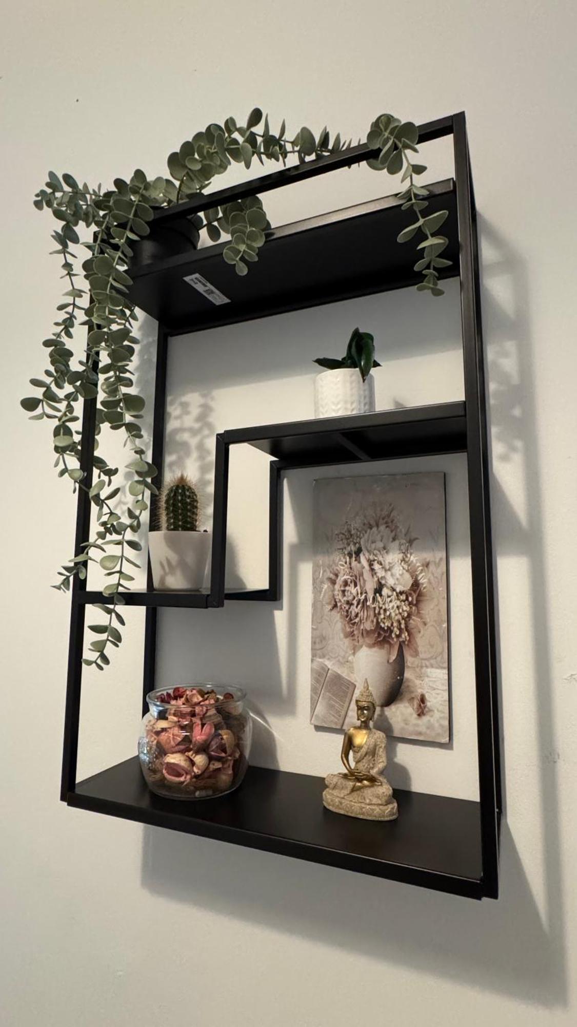 Home Vibes Budapest Exterior foto
